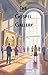 The Gospel Gallery