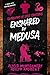 Ensnared by Medusa: Guardians of Vale Crossing Book 1: A Greek Myth Monster Romance