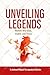 Unveiling Legends : Women W...