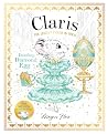 Claris: Dazzling ...