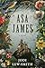 Asa James