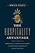 The Hospitality Advantage: Embracing the Competitive Power of Exceptional Hospitality in Every Industry