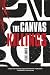 The Canvas Killings