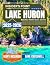 Lake Huron: The Complete Tr...