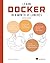 Learn Docker in a Month of Lunches, Second Edition