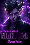 Night Fae