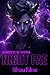 Night Fae (Monsters of Veri...