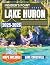Lake Huron: The Complete Tr...
