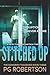 Stitched Up: The Songbird T...