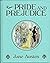 Pride And Prejudice (Barnes & Noble Classics)