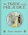 Pride And Prejudice