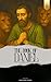 The Book of Daniel: Present...