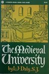 The Medieval Univ...