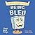 Being Bleu