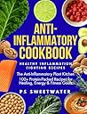 The Anti-Inflamma...