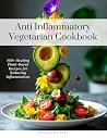 Anti Inflammatory...