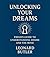 Unlocking Your Dreams: Freu...