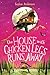 The House With Chicken Legs...