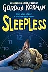 Sleepless