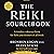 The Reiki Sourcebook by Bronwen Logan