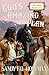God's Amazing Plan (The Wilson Ranch Series)