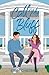 Call My Bluff (The Cypress Valley Sweethearts)