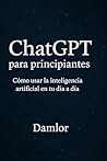 ChatGPT para prin...