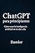 ChatGPT para principiantes by Alberto Pintos Damlor