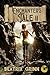 Enchanter's Tale 2: An Epic...