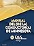 Manual Del (De La) Conducto...