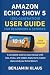 Amazon Echo Show 5 (3rd Gen...