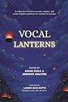 Vocal Lanterns: A...