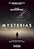 Antologia Mysterias 2025