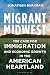 Migrant Midwest: The Case f...