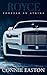 Royce: Forever An Atkins (A...