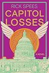 Capitol Losses