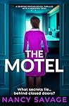 The Motel