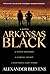 Arkansas Black by Alexander Blevens