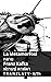 La Metamorfosi / กลาย: Tran...