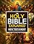 The Holy Bible Explained — New Testament by Kevin J. Gregory