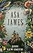 Asa James