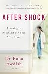 After Shock: Lear...