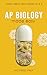 AP Biology Made Easy by NoStress Prep