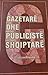 Gazetarë dhe publicistë shq...