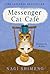 Messenger Cat Café: The cha...