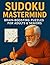 Sudoku Mastermind: Brain-Bo...