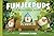 Funjeepups: A Beautiful Song