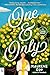 One & Only