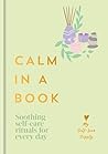Calm in a Book: S...