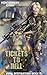 Tickets To Hell: VIRAL DEST...